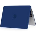 thumbnail image 3 of Étui Housse pour MacBook Pro 15 2018/2017/2016, Étui Rigide avec Touch Bar UE et Touch ID Modèle A1990 / A1707, 3 of 7