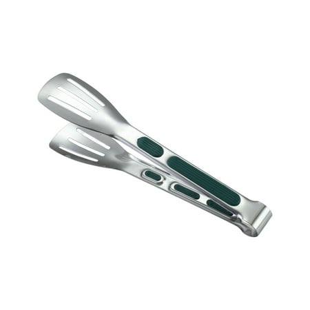 

Scald Bread Clip Kitchen Accessories Cake Bread Clamp Stainless Steel Food Medium