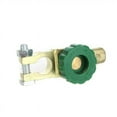 thumbnail image 5 of ZHIMAO Car Auto Battery Link Terminal Quick Cut-off Disconnect Master Kill Shut Switch, 5 of 9