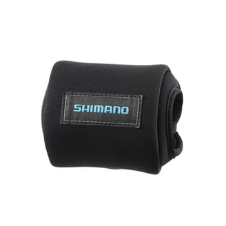 daiwa d vec reel cover Tactical View – The Hook Up Tackle VEC Tactical View Reel Covers are designed to keep reel storage simple Daiwa Neoprene Spinning Reel Cover