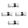 thumbnail image 2 of 4pcs Pickleball Paddle Racket Overgrip Tape Badminton Tennis Paddle Grip Tape, 2 of 9