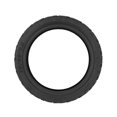 thumbnail image 5 of Electric Scooter Tire 70/60-7.5 Vacuum Tubeless Tire for G3, 5 of 5