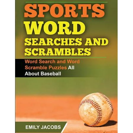 That Scrambled Word Game Answers At Megacostum Com