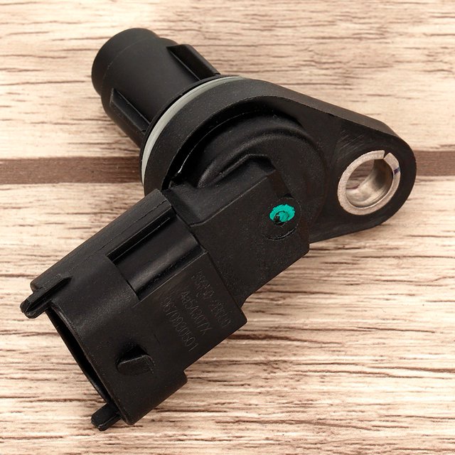 Sensor de posición de levas, sensor de posición del árbol de levas del vehículo, sensor del árbol de levas probado profesionalmente