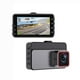 thumbnail image 3 of WiFi Dash Cam 1080P FHD Grabadora de cámara para coche | Pantalla LCD de 3 pulgadas | Visión nocturna | Sensor G | Grabación en bucle | Monitor de aparcamiento | Detección de movimiento | WDR, 3 of 8