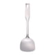 thumbnail image 1 of Mini juego de cocina de acero inoxidable 304: cucharón pulido, espumadera y espátula. Mini juego de cocina de acero inoxidable 304., 1 of 4