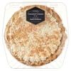 Marketside Coconut Cream Pie, 29 oz