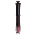 thumbnail image 2 of LA Splash Cosmetics Wickedly Divine Liquid Lipstick - Option: Evil Darling, 2 of 2