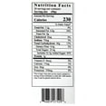 thumbnail image 3 of Qbubble Tea Powder, 2.2 Pound original 2.2 Pound (Pack of 1), 3 of 7