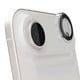 thumbnail image 3 of Mica Vidrio GHOSTEK para iPhone 17 AIR protectora de camara, 3 of 6