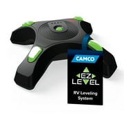 Camco RV Dual Axis RV EZ Level (25505)