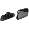 thumbnail image 4 of Car Headlight Washer Nozzle Nozzle Headlight Cap for AVENSIS T25 2006-2008 85045-09901 85044-09901 hwy, 4 of 5