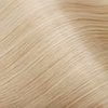 Dark Blonde Mix Bleach Blonde