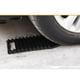thumbnail image 4 of Alfombrilla Cola de Tracción para neumáticos de coche antideslizante Placa antideslizante de rueda, 4 of 8