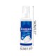 thumbnail image 3 of 100ml Spray Desodorante para Zapatos y Calcetines, Eliminador de Olores para Zapatos, Tenis, Botas, Zapateras y Uso de Viaje, 3 of 9