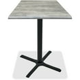 thumbnail image 4 of Holland Bar Stools Utility Table Top, 4 of 4