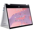 thumbnail image 1 of Acer Chromebook Spin 314 Portátil convertible 14 Pulgadas, 1 of 5