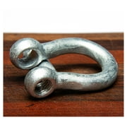 Ozark Trail Boat Anchor Shackle