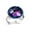 Multi 1, variant on Colorful Dragonfly Pattern Stainless Steel Rings for Women, Open Adjustable Ring Promise Ring Jewelry Gifts