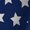 Star, variant on 4th of July Outfits for Women Two Piece American Flag for Mini Pleated Skirt with Top Set S