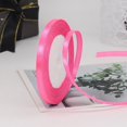 thumbnail image 1 of tredstone 0.6cm 2cm Ribbon Accessories 6mm Ribbon Gift Packaging Ribbon, 1 of 1