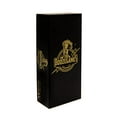 thumbnail image 2 of The BoozeGames - The Drinking Game by The Dedicated, for The Dedicated, 2 of 15