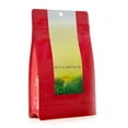 thumbnail image 3 of Té de Roca Nikou Da Hong Pao Plantación Natural 150g, 3 of 14