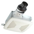 thumbnail image 1 of Ventilador Broan Nutone 80 Cfm 1.0 Sones Energy Star., 1 of 4