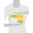 thumbnail image 3 of Swiffer 180 Dusters Refills Unscented 20 Count, 3 of 3
