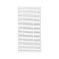 thumbnail image 4 of For Alpha 2 Pro / V5 Pro / V-RVCLM27B Main Brush Mop Cloth Side Brush Filter, 4 of 12