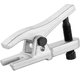 thumbnail image 4 of Herramienta Extractor De Rótula Ajustable Para Auto Separador De Rótula, 4 of 4