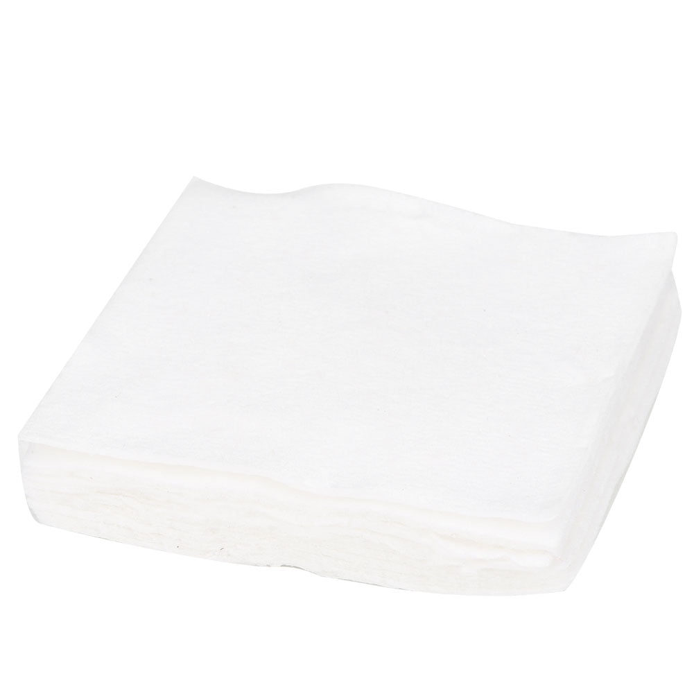 Ceramic Fiber Paper, High Quality Kiln Paper, Disposable For Glass