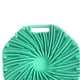 thumbnail image 2 of Silicone Strubber Shower Body para Exfoliación Masaje Suave () Verde, 2 of 3