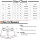 thumbnail image 3 of Moda mujer pantalones cortos de chándal verano Casual suelto Bandag sólido cintura alta pantalones cortos Fridja  fhjkhfk458813, 3 of 5
