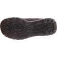 thumbnail image 7 of Women's Toe Warmers Shield Black 11 W, 7 of 7