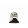 thumbnail image 3 of New Balance Men's 530 White Silver Metallic Shoes, from StockX, 3 of 5