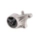 thumbnail image 1 of SOPORTE DE TRANSMISIÓN ZAFIRA 2000 al 2006 CHEVROLET Delantero Genérica ., 1 of 4