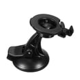thumbnail image 1 of Car Suction Cup Mount GPS Holder For GARMIN NUVI 2597 LM 42 52 LMT 55 54 44, 1 of 5