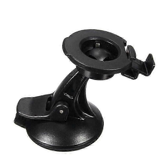 Car Suction Cup Mount GPS Holder For GARMIN NUVI 2597 LM 42 52 LMT 55 54 44