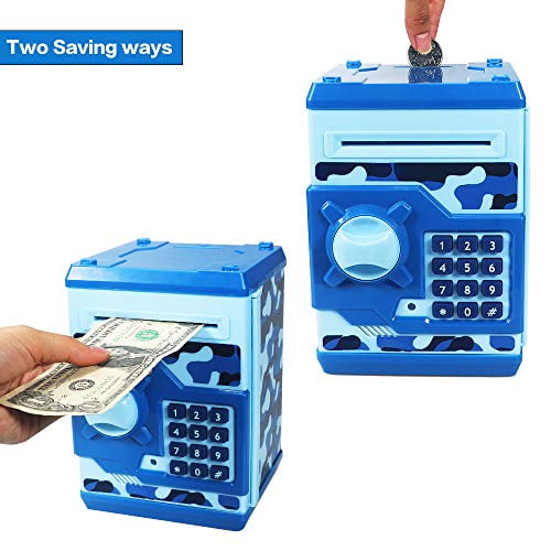 toy safe