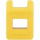 thumbnail image 2 of 5pcs Magnetizer Demagnetizer Magnetic Screwdriver Bits for Screwdriver Bits, 2 of 3