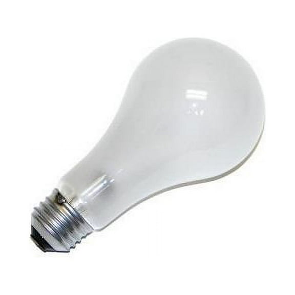 GE 25930 200A21/IF…