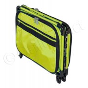 TUTTO Machine On Wheels Case