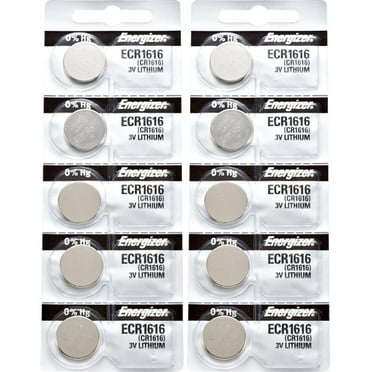 CHRISTIE OREO Frozen Dessert Sandwiches, 0.5 L