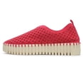 thumbnail image 2 of Ilse Jacobsen Womens Tulip 3373 Textile Shoes, 2 of 4