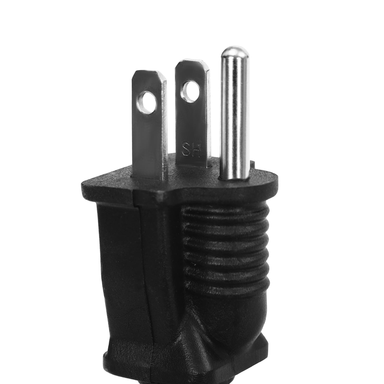 Water Pressure Booster Pump, Automatic Household Water Pressure Booster Pump, Pressure Pump