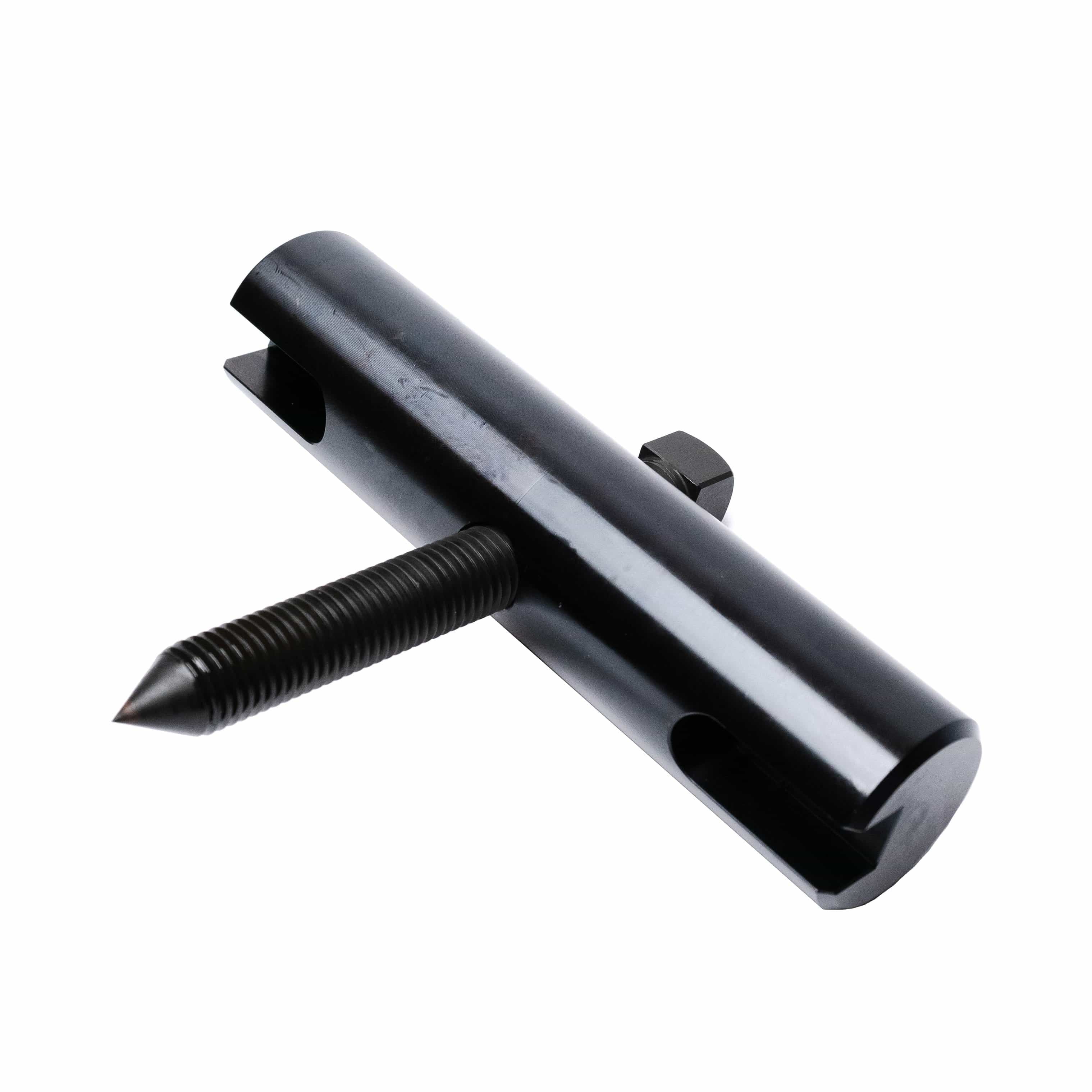 Transmission Output Shaft End Yoke Puller For Spicer 1610 1710 1760