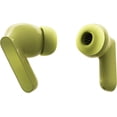 thumbnail image 5 of Motorola Moto Buds XT2443-1 ANC Dinámico, Triple Micro. Array, IPX IP54, Bluetooth 5.3, Dolby Atmosound - Verde, 5 of 5