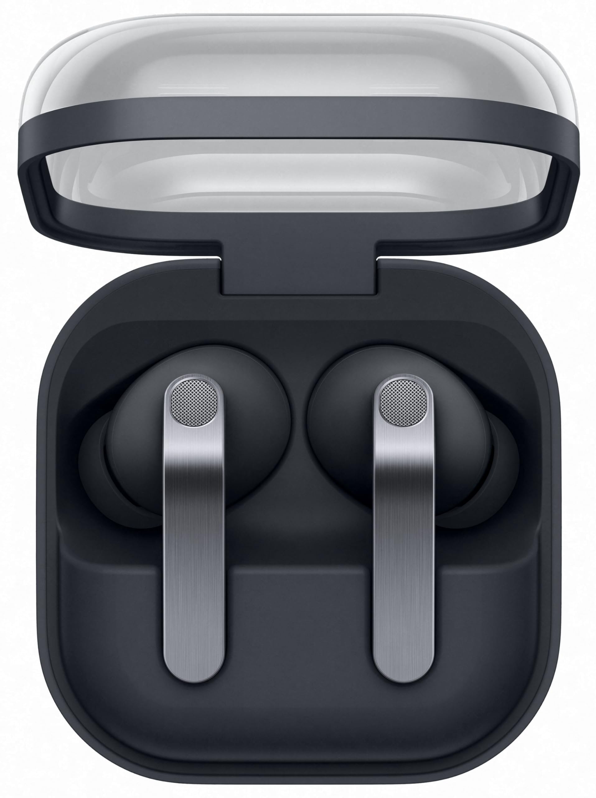 Samsung Galaxy Buds 4 Pro SM-R640 True Wireless Bluetooth Earbuds