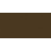 "Rainbow Classic Felt 72"" Wide 10yd Bolt-Walnut"